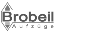 logo-brobeil-1.png